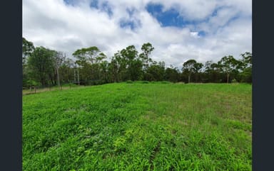 Property 5 Frances Street, Cooyar QLD 4402 IMAGE 0