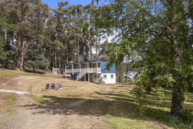 Property 38 Mountain River Road, Grove TAS 7109 IMAGE 0