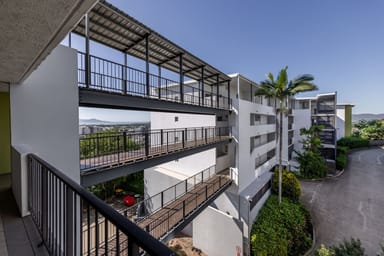 Property 35, 209 Wills Street, Townsville City Qld 4812 IMAGE 0