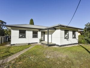 Property 23 Railway Terrace, Keith SA 5267 IMAGE 0