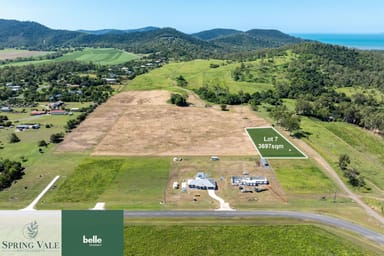 Property 150 Riordanvale Road, Riordanvale QLD 4800 IMAGE 0