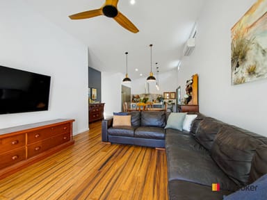 Property 1 Apple Berry Place, North Batemans Bay NSW 2536 IMAGE 0