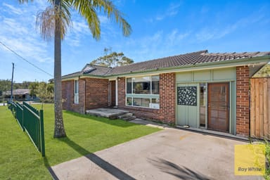 Property 34 Restlea Avenue, CHARMHAVEN NSW 2263 IMAGE 0