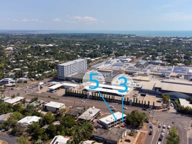 Property 3, 252 Trower Road, Wagaman NT 800 IMAGE 0