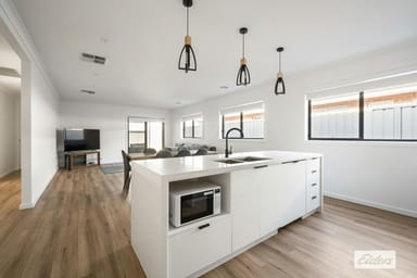 Property 65 Freeman Crescent, Baranduda VIC 3691 IMAGE 0