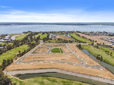 Property 3 Pivot Way, YARRAWONGA VIC 3730 IMAGE 0