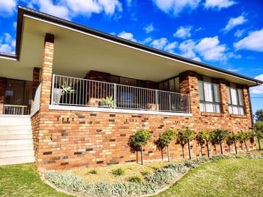 Property 36 Grimshaws Lane, Grenfell NSW 2810 IMAGE 0
