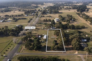 Property 7 Drummond Street, Scarsdale VIC 3351 IMAGE 0