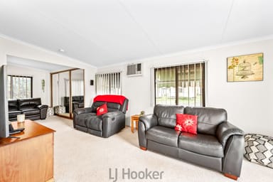 Property 73, 21 Anzac Parade, TERALBA NSW 2284 IMAGE 0