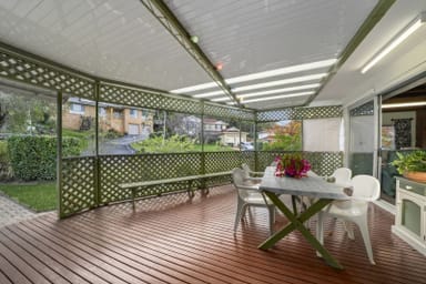 Property 127 Woodcourt Road, Berowra Heights NSW 2082 IMAGE 0