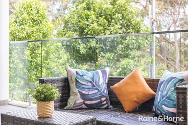 Property G02, 56-60 Gordon Crescent, LANE COVE NORTH NSW 2066 IMAGE 0