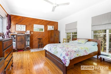 Property 32 Phillip Street, Emu Park QLD 4710 IMAGE 0