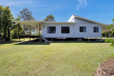 Property 26 Windsor Drive, HAY POINT QLD 4740 IMAGE 0