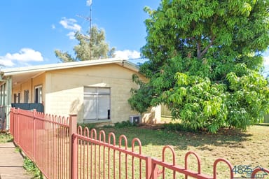 Property 27 Emmalyn Close, Mount Isa QLD 4825 IMAGE 0