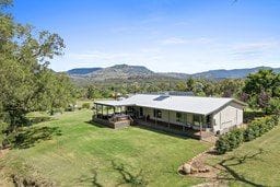 Property 9 Henry Street, Murrurundi NSW 2338 IMAGE 0