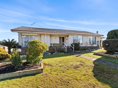 Property 13 Native Rock Road, Railton TAS 7305 IMAGE 0