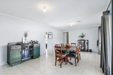 Property 12992 Sturt Highway, Waikerie SA 5330 IMAGE 0