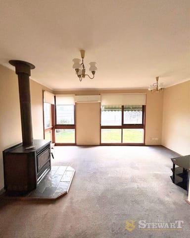 Property 104 Batemans Road, Boorcan VIC 3265 IMAGE 0