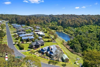 Property 77 Ocean View Dr, Bermagui NSW 2546 IMAGE 0