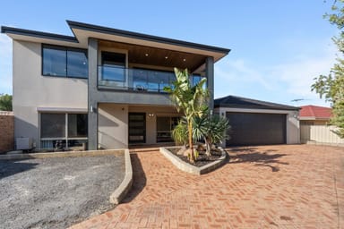 Property 9B SPUR COURT, Ocean Reef WA 6027 IMAGE 0