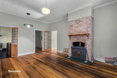 Property 3 Walpole Lane, Franklin TAS 7113 IMAGE 0
