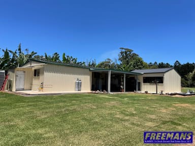 Property 179 Nanango Neumgna Road, SOUTH NANANGO QLD 4615 IMAGE 0