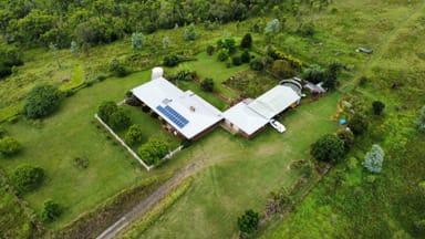 Property 191 Parkers Road, Kumbia QLD 4610 IMAGE 0