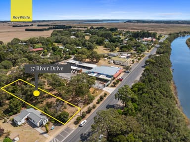 Property 37 River Drive, Tarwin Lower VIC 3956 IMAGE 0