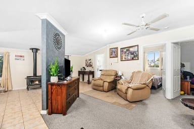 Property 154 Dunstone Road, Barmera SA 5345 IMAGE 0
