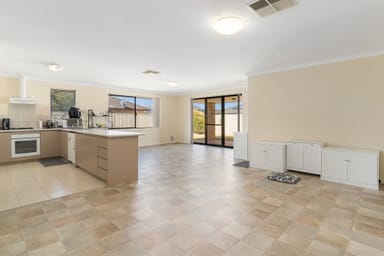 Property 7 Knutsford Crescent, PORT KENNEDY WA 6172 IMAGE 0