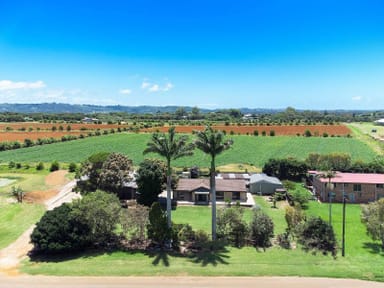 Property 154 Plantation Road, Cudgen NSW 2487 IMAGE 0