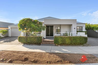 Property 13 Barrington Ave, Champion Lakes WA 6111 IMAGE 0
