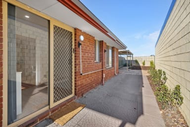 Property 8B Itar Court, MARANGAROO WA 6064 IMAGE 0