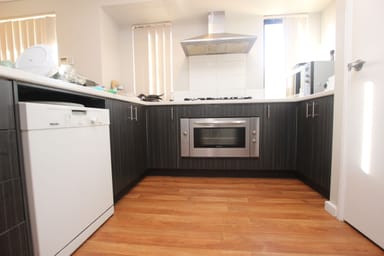 Property 3A Whittaker Way, WAROONA WA 6215 IMAGE 0