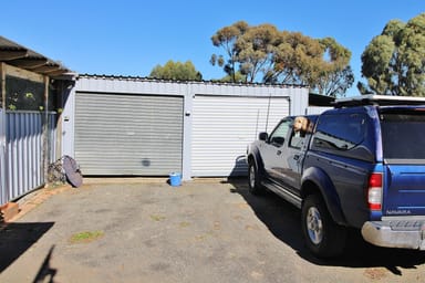 Property 33 Urban, WAGIN WA 6315 IMAGE 0