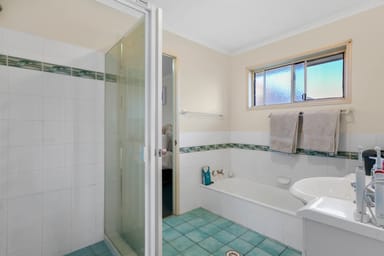 Property KIN KORA QLD 4680 IMAGE 0