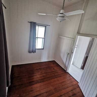 Property 37A Railway Parade, Caboolture QLD 4510 IMAGE 0