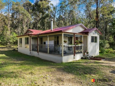 Property 31 Buckenbowra Road, Mogo NSW 2546 IMAGE 0