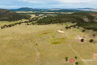 Property Gap Road Gap Road, The Rock NSW 2655 IMAGE 0