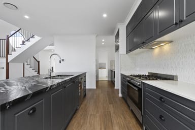 Property Lot 2 Elizabeth Street, Toowong QLD 4066 IMAGE 0
