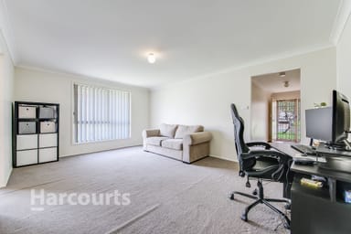 Property 33 Gabriel Circuit, Blair Athol NSW 2560 IMAGE 0