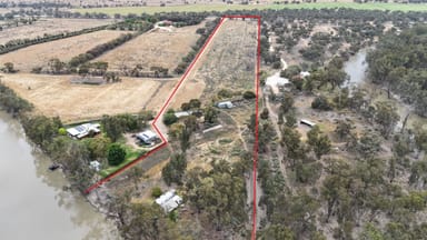 Property 190 Swan Hill Road, Moulamein NSW 2733 IMAGE 0