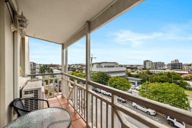 Property 19, 142 St Pauls Terrace, SPRING HILL QLD 4000 IMAGE 0