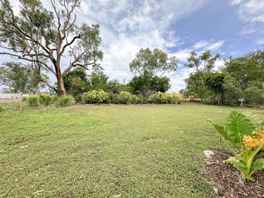 Property LOT 1 Robertson Rd, Cloncurry QLD 4824 IMAGE 0