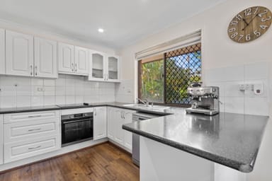 Property 28 Janita Drive, BROWNS PLAINS QLD 4118 IMAGE 0