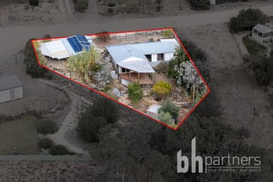 Property 11 Khancoban Place, YOUNGHUSBAND SA 5238 IMAGE 0