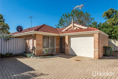 Property 3, 11 Liberton Place, Coodanup WA 6210 IMAGE 0