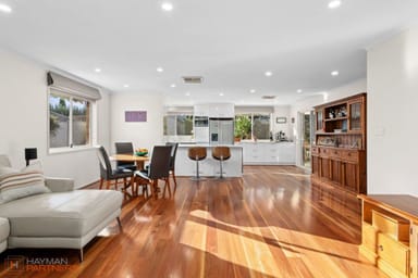Property 136 Clive Steele Avenue, Monash ACT 2904 IMAGE 0