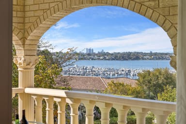 Property 1 Bay View Terrace, Mosman Park WA 6012 IMAGE 0