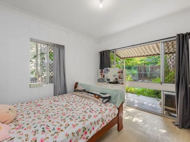 Property 9/61 Franklin Street, ANNERLEY QLD 4103 IMAGE 0